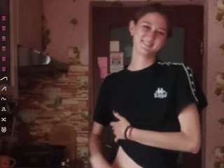 brittcanty