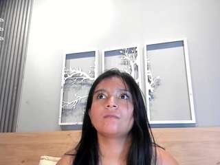 candysvictoria