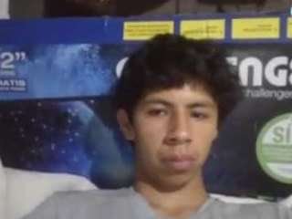 carlosalbert02