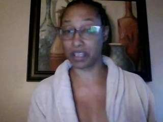 carmengreat