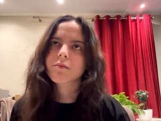 cassondrajaureguy