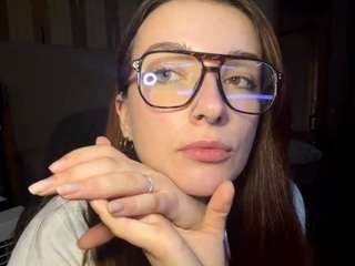caterinatozier
