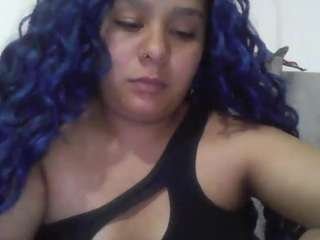 charis-bellota