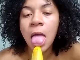 creamyxellax