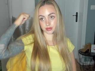 delightcoralie