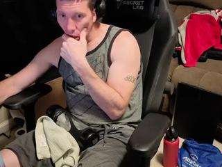 derekzman