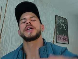 dylanjacobxx