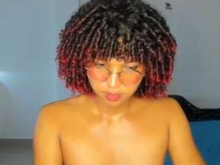 elianishugecock