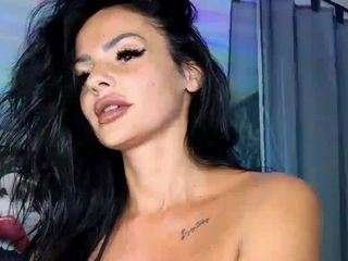 ell3thestar