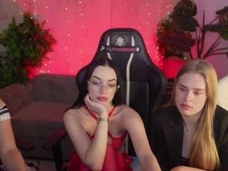 ellasweet