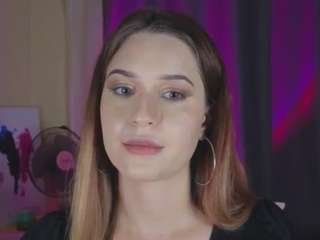 emma-devill