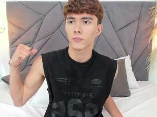 erickdelrio