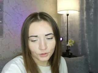 eveliaheerdt