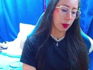 gialein1