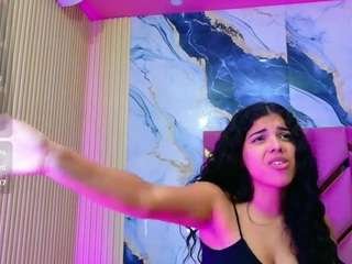 hotiergirl