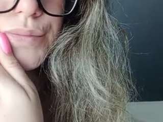 hotwifeanny