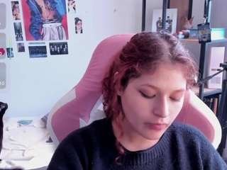 iamnikkii