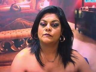 indiancherrypie