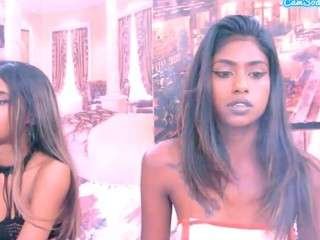 indiansapphire4u