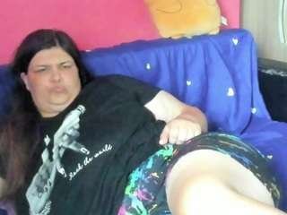 ionysexylipspussy