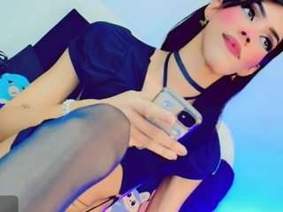 ivannaortizz