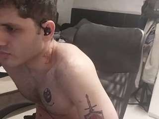 jackmancada
