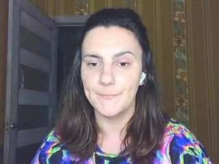 jaimefoxy