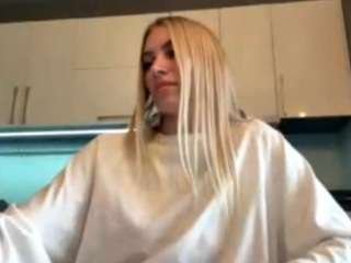 jeannetteswarn