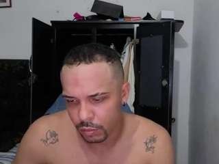 jeyk00