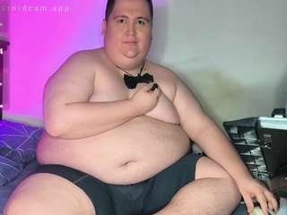 joseanddani