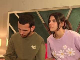 juliettaandromeo