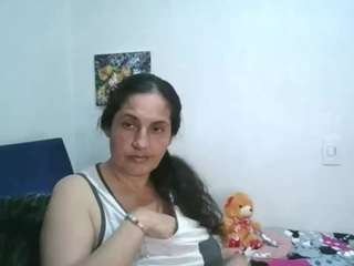 karlajimenez