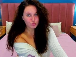 kassandragreyy