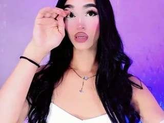 keyspriincess