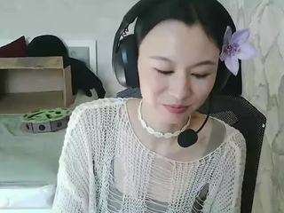 kieshaawbrey