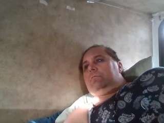koutnymichael131