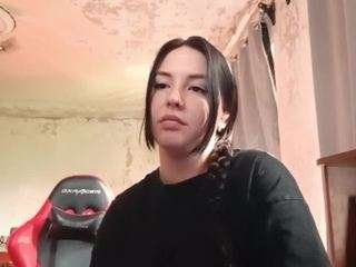 kristansuwannakintho