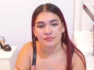 kyliebenson