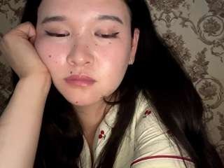 ledapopowski
