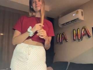 leorakorzep
