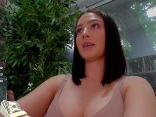 lexistorm