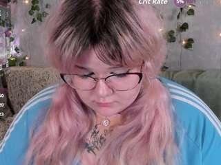 lilmilkylilly