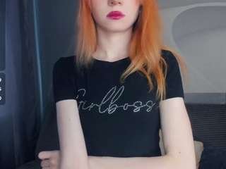 loriurie