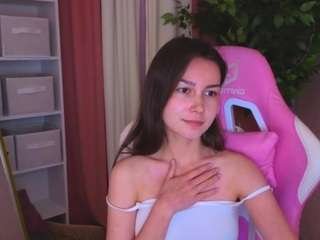 lunara1n