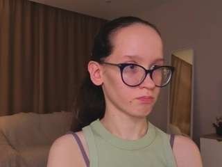 lynettebails