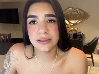 mariabustamante