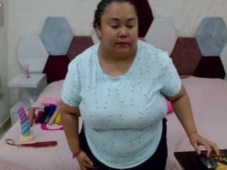 marianabbw