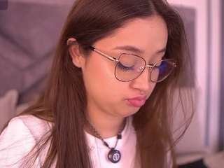 miiakay