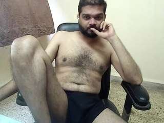mynastyfucker