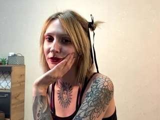 nikkiorea